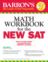 SAT Maths Workbook.pdf